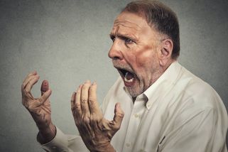 Valorizace důchodů bude kvůli letošní inflaci opravdu výrazná